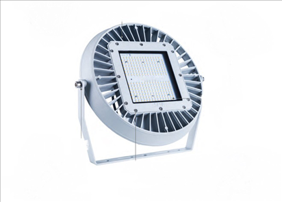 LEY2150 - 150W 365x241mm