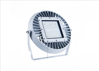 LEY2175 HE - 175W 365X241mm