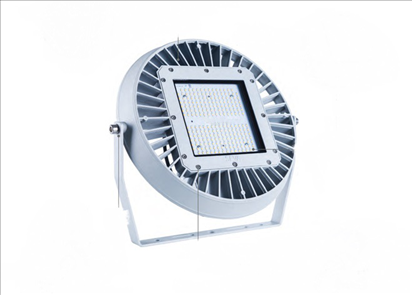 LEY2100 - 100W 365 x 241mm
