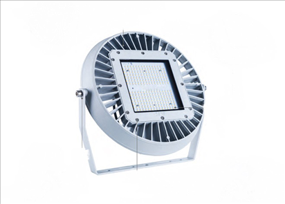 LEY2150 HE - 150W 365x241mm