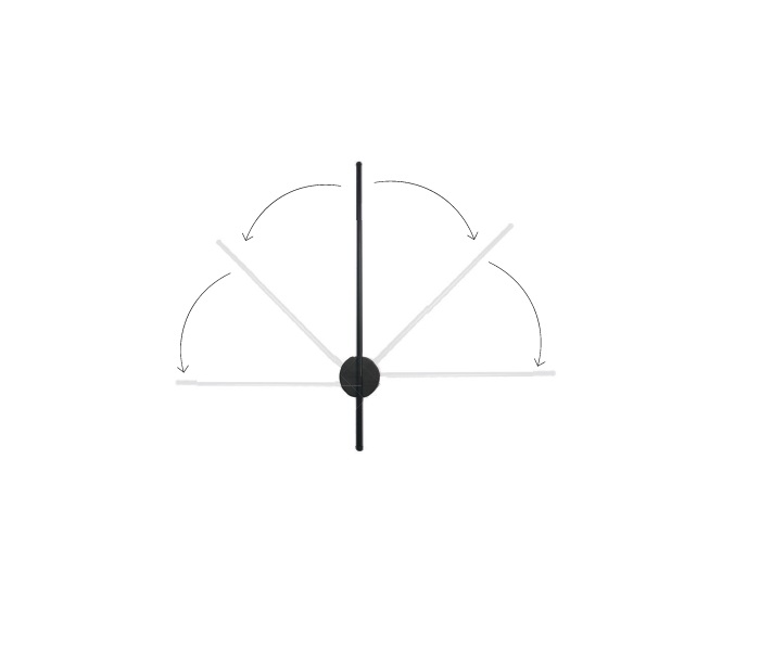 QUERCUS - LDU1082 / 12W