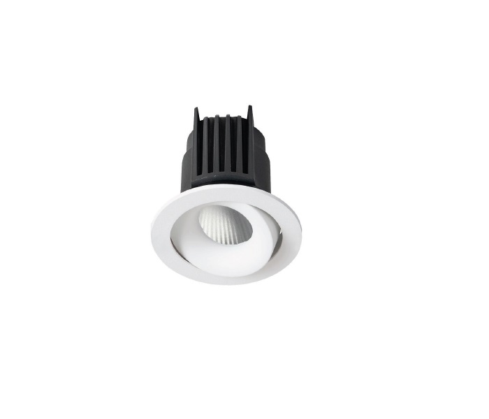 SINAPIS - LSA7065 / 8W - 10W - 12W