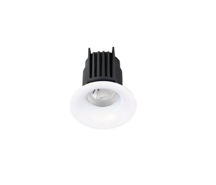 SINAPIS - LSA7067 / 8W - 10W - 12W