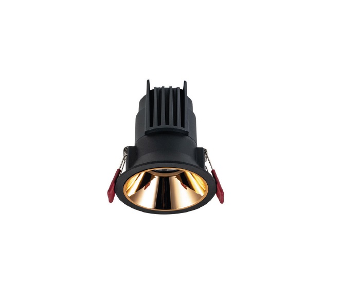 SINAPIS - LSA7068 / 8W - 10W - 12W