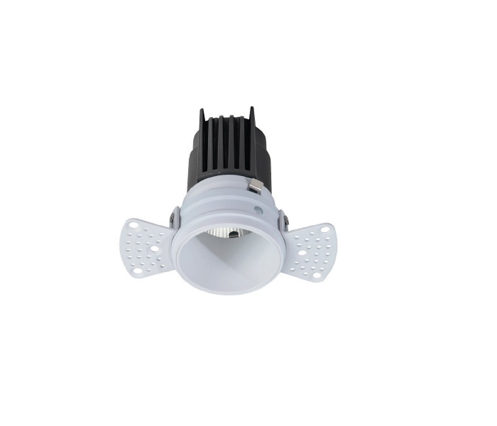 SINAPIS - LSA7070 / 8W - 10W - 12W