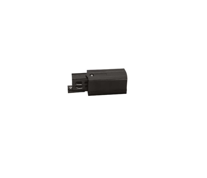 RECESSED 3-PHASE ELECTRICAL INPUT - RAK031