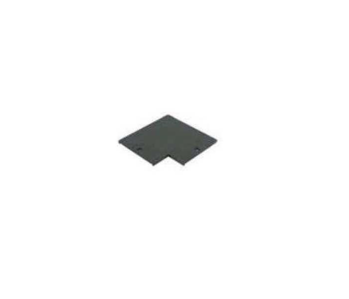 RECESSED 3-PHASE L SHAPED TOP COVER - RAK038