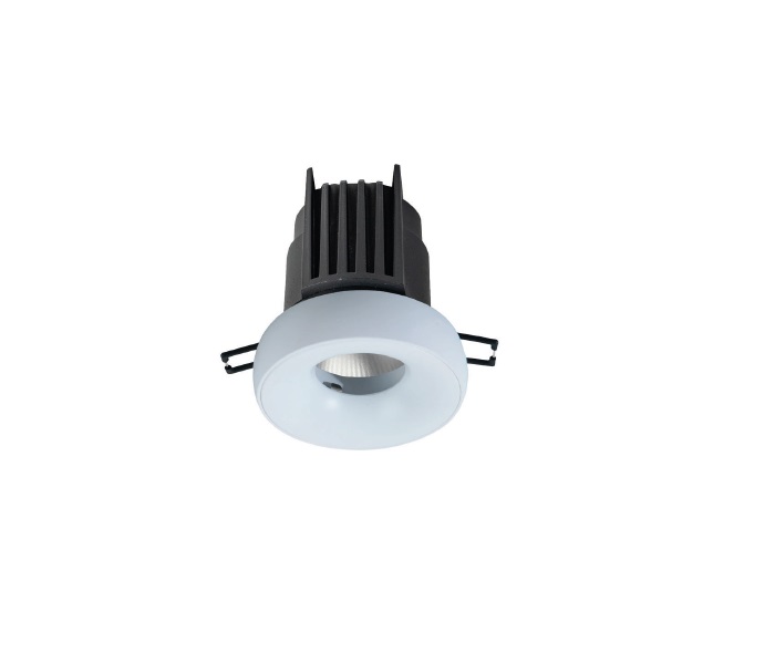 SINAPIS - LSA7063 / 8W - 10W - 12W