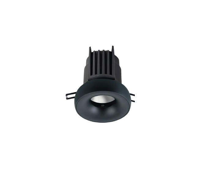 SINAPIS - LSA7062 / 8W - 10W - 12W