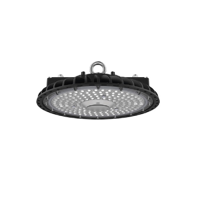 VIORICA L / 100W - 125W - 150W - 175W